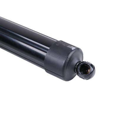 Automatic Rear Door Struts for Volvo V60 2019 32357571 31463261
