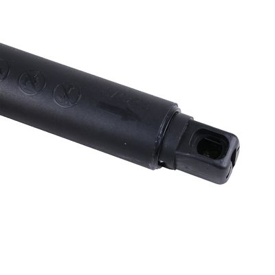 84183515 Lift Gate Power Actuator for Cadillac Escalade 2015-2019