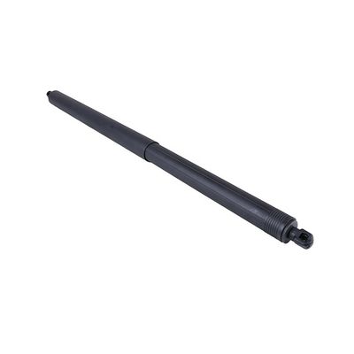 106566400B 112969800A Electric Tailgate Gas Spring for Tesla Model X 2015-2021
