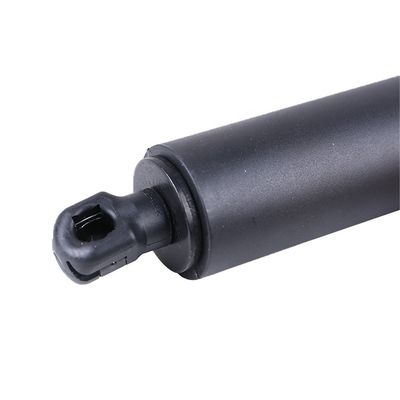 106566400B 112969800A Electric Tailgate Gas Spring for Tesla Model X 2015-2021