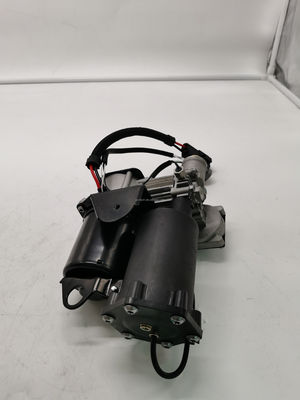 2002-2012 Air Suspension Compressor LR025111 For Range Rover L322 Hitachi