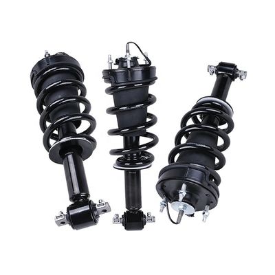 Electric Gas Strut for Toyota RAV4 Tailgate Fitment on Toyota 6892009010 6892009080