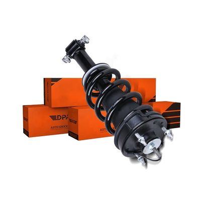 Electric Gas Strut for Toyota RAV4 Tailgate Fitment on Toyota 6892009010 6892009080