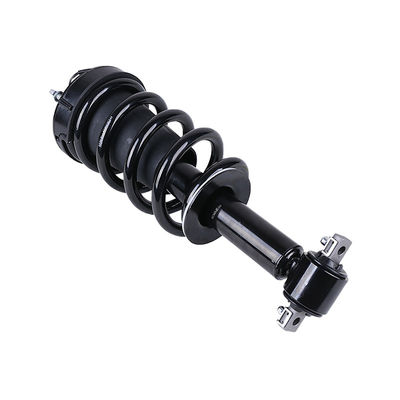 Electric Gas Strut for Toyota RAV4 Tailgate Fitment on Toyota 6892009010 6892009080