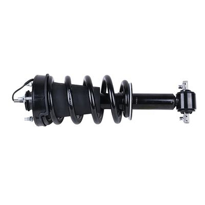 Electric Gas Strut for Toyota RAV4 Tailgate Fitment on Toyota 6892009010 6892009080