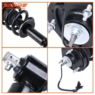 Electric Gas Strut for Toyota RAV4 Tailgate Fitment on Toyota 6892009010 6892009080