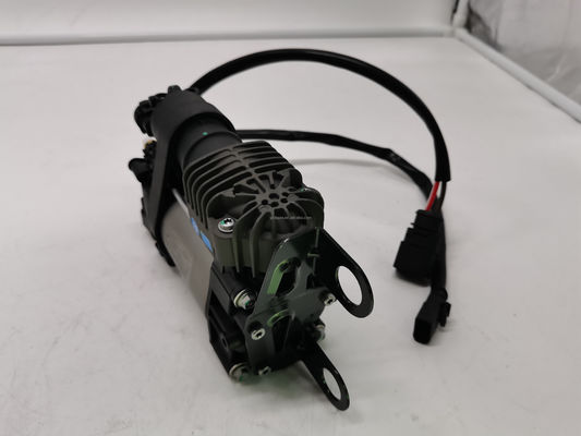 Customized Auto Parts Compressor 4154033000 For Porsche Macaka Banquet Panamera 970