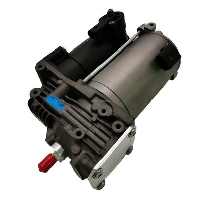 Air Suspension Compressor Pump LR140034 for Land Rover Discovery