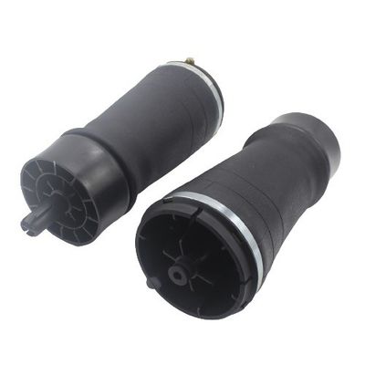 Range Rover L405 Rear Suspension Air Spring Bag for LR052171 LR034262