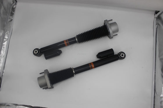 Replace/Repair Rear Shock Absorber Assembly for 2010-2017 Range Rover Sport L405 L494
