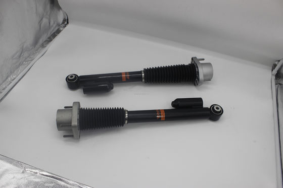 Replace/Repair Rear Shock Absorber Assembly for 2010-2017 Range Rover Sport L405 L494