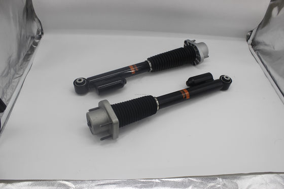 Replace/Repair Rear Shock Absorber Assembly for 2010-2017 Range Rover Sport L405 L494