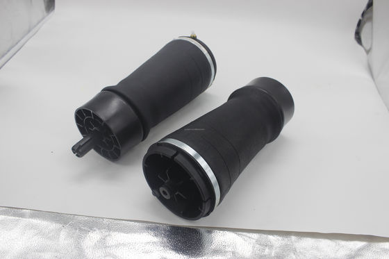 Range Rover L405 Rear Suspension Air Spring Bag for LR052171 LR034262