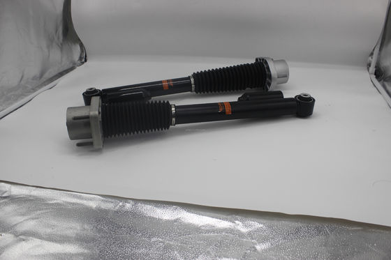 Replace/Repair Rear Shock Absorber Assembly for 2010-2017 Range Rover Sport L405 L494