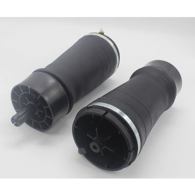 Range Rover L405 Rear Suspension Air Spring Bag for LR052171 LR034262