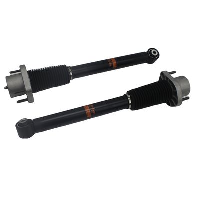 Rear Air Suspension Shock LR045269 LR045270 LR047132 LR047323 LR105979 LR047324 LR047323 LR034265 for Range Rover