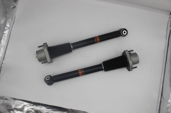 Rear Air Suspension Shock LR045269 LR045270 LR047132 LR047323 LR105979 LR047324 LR047323 LR034265 for Range Rover
