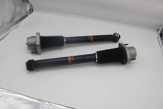 Rear Air Suspension Shock LR045269 LR045270 LR047132 LR047323 LR105979 LR047324 LR047323 LR034265 for Range Rover