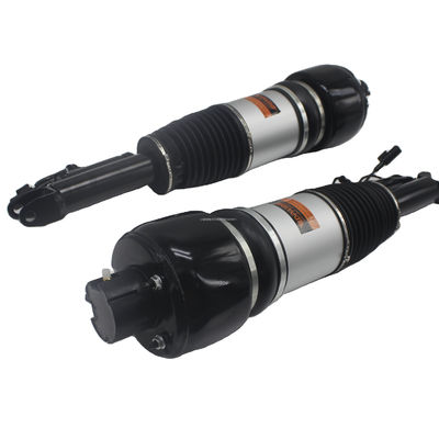 Highly Durable Front Left Air Suspension Strut Shock 2193201113 for Mercedes W211 W219