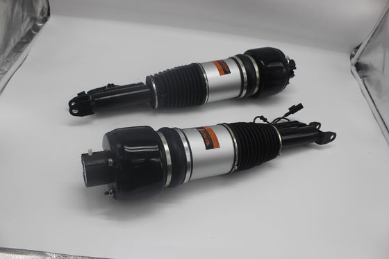 Highly Durable Front Left Air Suspension Strut Shock 2193201113 for Mercedes W211 W219