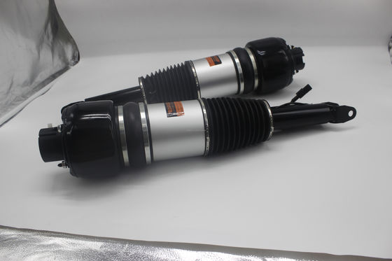 Highly Durable Front Left Air Suspension Strut Shock 2193201113 for Mercedes W211 W219
