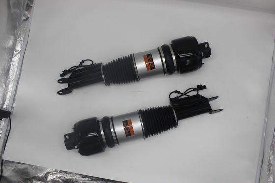 Highly Durable Front Left Air Suspension Strut Shock 2193201113 for Mercedes W211 W219