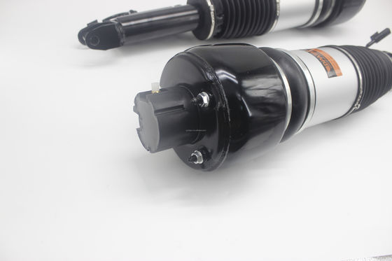 Highly Durable Front Left Air Suspension Strut Shock 2193201113 for Mercedes W211 W219