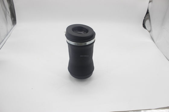 Car Parts Wholesale 68029912AE Rear Air Suspension Spring Bellows for JEEP Grand Cherokee