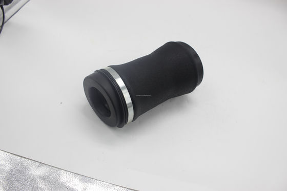 Car Parts Wholesale 68029912AE Rear Air Suspension Spring Bellows for JEEP Grand Cherokee