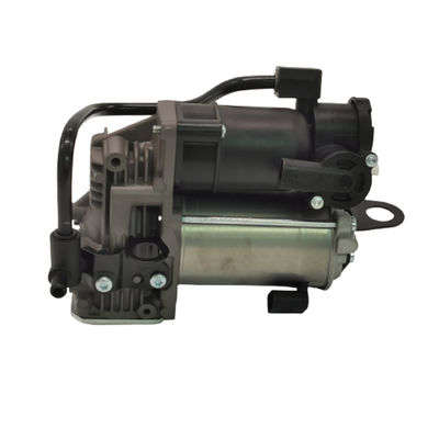 0993200104 Air Spring Compressor For Mercedes W222 Maybach 2223200604