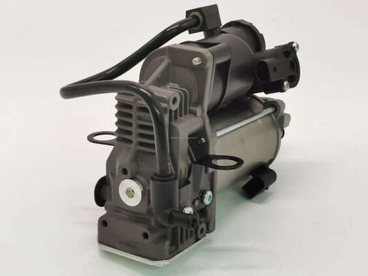 0993200104 Air Spring Compressor For Mercedes W222 Maybach 2223200604