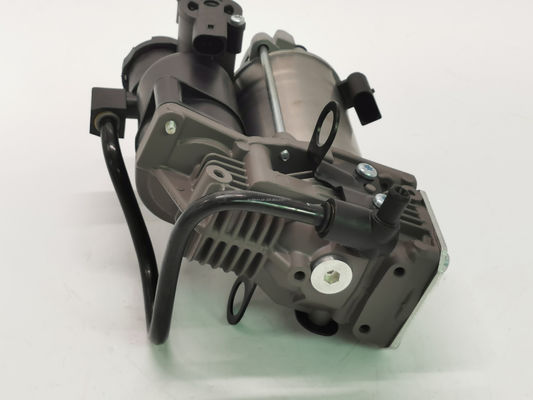 0993200104 Air Spring Compressor For Mercedes W222 Maybach 2223200604