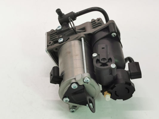 0993200104 Air Spring Compressor For Mercedes W222 Maybach 2223200604