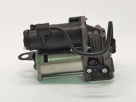 0993200104 Air Spring Compressor For Mercedes W222 Maybach 2223200604