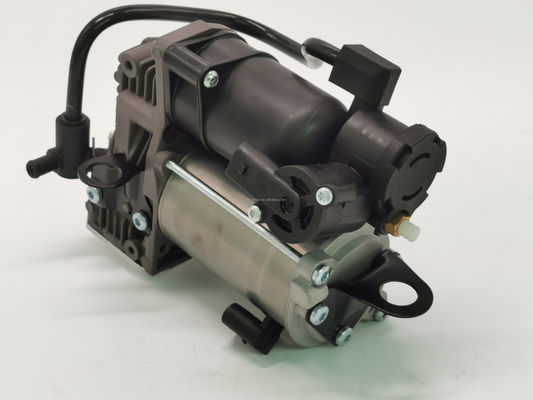 0993200104 Air Spring Compressor For Mercedes W222 Maybach 2223200604