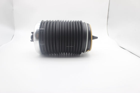 Mercedes-Benz Car Fitment Rear Air Spring Kit 4G0616001 4G0616002 for Audi A7 A6 C7 4G
