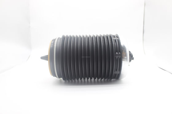 Mercedes-Benz Car Fitment Rear Air Spring Kit 4G0616001 4G0616002 for Audi A7 A6 C7 4G