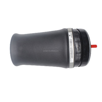 Land Rover Car Fitment RANGE ROVER III L322 Air Spring Bag LR051700 LR051702 Hot Item