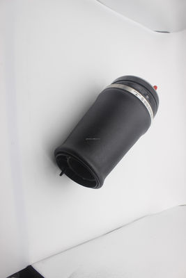 Land Rover Car Fitment RANGE ROVER III L322 Air Spring Bag LR051700 LR051702 Hot Item