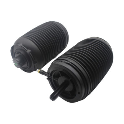 Mercedes-Benz Car Fitment 95B616001 95B616002 Rear Air Spring Bellows for Porsche Maca