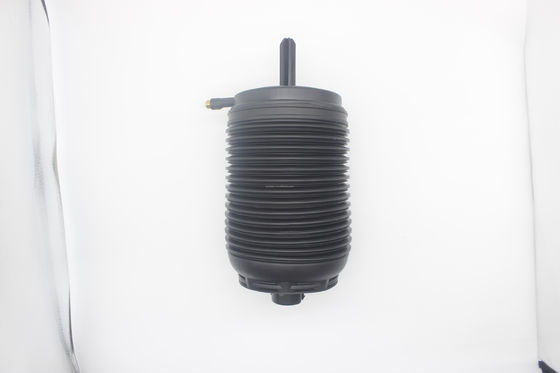Mercedes-Benz Car Fitment 95B616001 95B616002 Rear Air Spring Bellows for Porsche Maca
