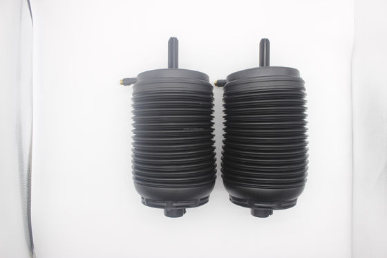 Mercedes-Benz Car Fitment 95B616001 95B616002 Rear Air Spring Bellows for Porsche Maca