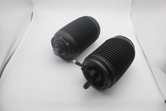 Mercedes-Benz Car Fitment 95B616001 95B616002 Rear Air Spring Bellows for Porsche Maca