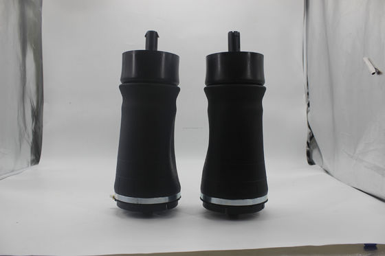 Air Spring for Range Rover Vogue L405 L494 LR101593 LR104751 LR044853 LR052171 LR101594 LR101595 LR034262