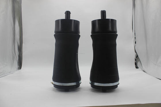 Air Spring for Range Rover Vogue L405 L494 LR101593 LR104751 LR044853 LR052171 LR101594 LR101595 LR034262
