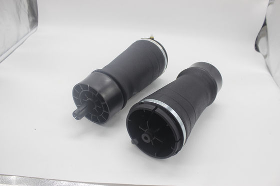 Air Spring for Range Rover Vogue L405 L494 LR101593 LR104751 LR044853 LR052171 LR101594 LR101595 LR034262