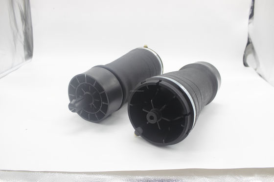 Air Spring for Range Rover Vogue L405 L494 LR101593 LR104751 LR044853 LR052171 LR101594 LR101595 LR034262