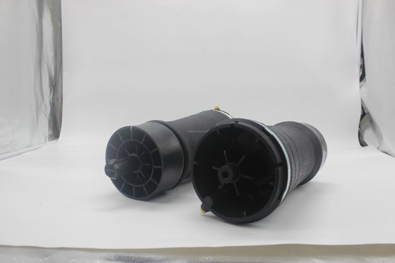 Air Spring for Range Rover Vogue L405 L494 LR101593 LR104751 LR044853 LR052171 LR101594 LR101595 LR034262