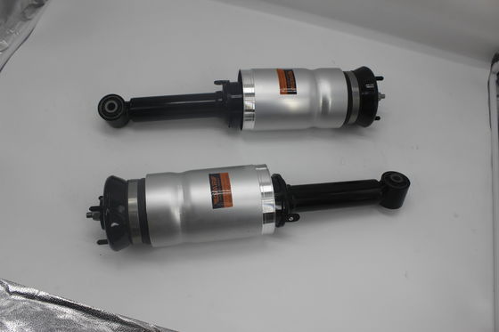 45-218644 Left Front Air Suspension Strut Air Shock Absorbers for RANGE ROVER SPORT L320