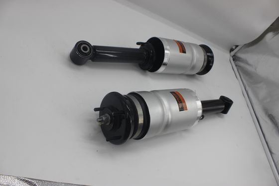 45-218644 Left Front Air Suspension Strut Air Shock Absorbers for RANGE ROVER SPORT L320